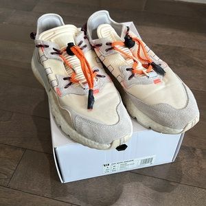 Adidas Ivy Park Nite Jogger sneakers size 9 very good with box